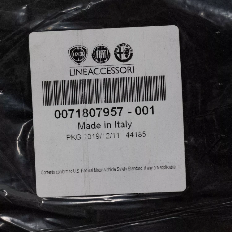 02a9a2e4bf842b2218c97d53a515e2e9