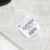 201911a962e373a238fb16c96187d651