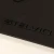 775141dcf584dd0d12156c092f8af320