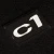 a7d2cdce627dfd4fb7312fe831efae25