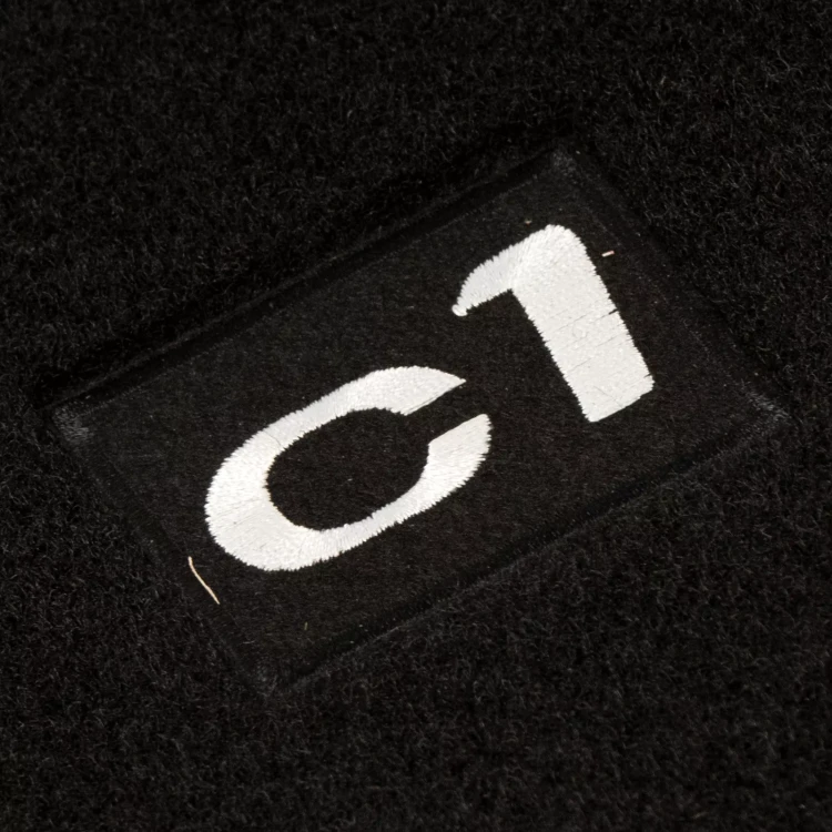 a7d2cdce627dfd4fb7312fe831efae25