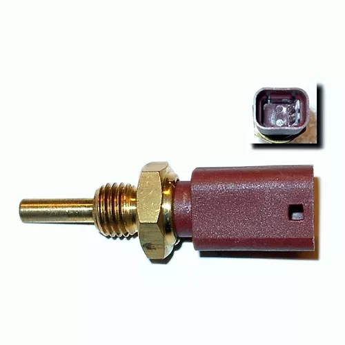 60a192f47086bc40925de5b48ae1b79a