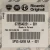 533c9ab70abe221cbca4cbf5e660f890
