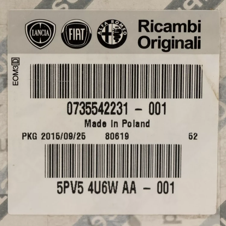 533c9ab70abe221cbca4cbf5e660f890