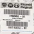 c93704fc44fdae284808168c80ea3ad1