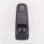 fe940c75c05eab544ba54ef95c8e102c