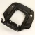 69cb15f30312e374c07bb7584923b726