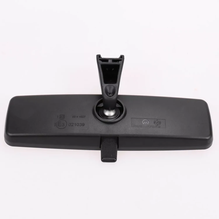 a004ebb9cfd5188cc17b9b1fa38e2660