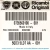 f53c1fdf5f599d368ecd771cdb19add0