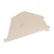 3c4250ebcf694e30d774a13d42b7a0d0