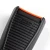382f5573fefad89e3e62cef99bfce173