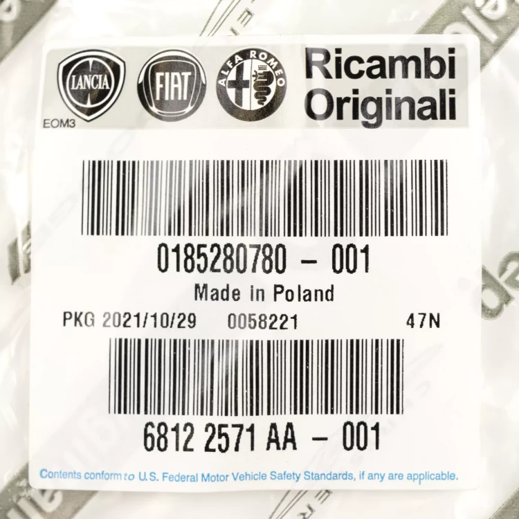 628a4995606226964512e6f7e46ce141