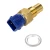 6b1fca816c5c90a7a92744f42cf759f1