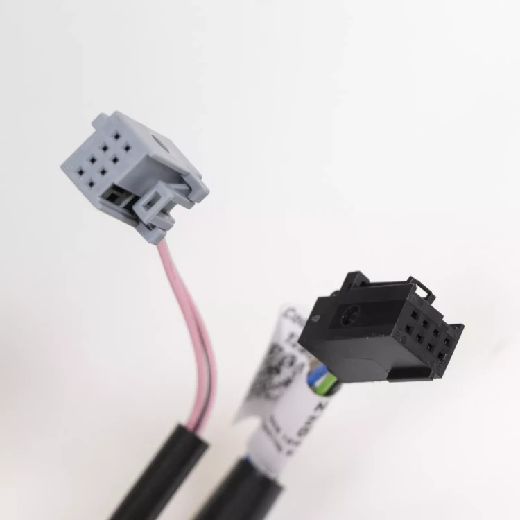 e648c159eb37c5e11b071c9a2c4e3df4