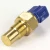 fbcce105b7b31a70021f4de3d20f29a9