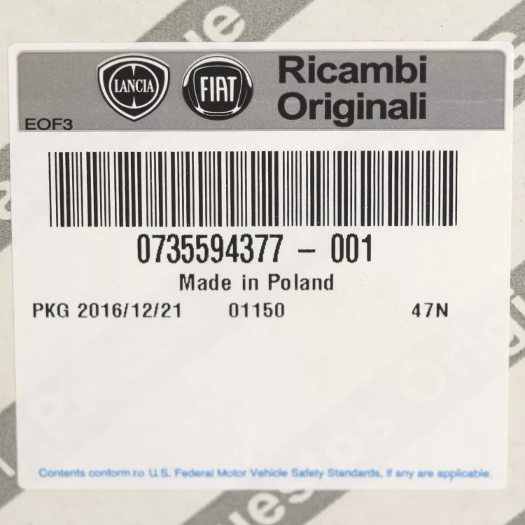 b05089b7751a9d8276289e3149344d1c