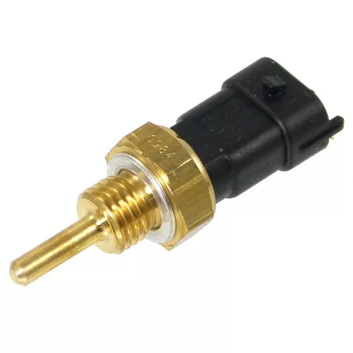 bc9db6cdb6169a7974b7df84bcac0179