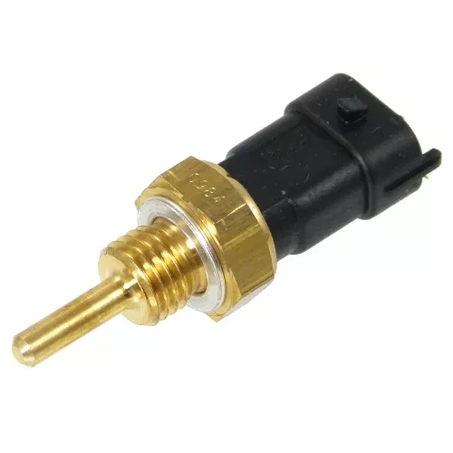 bc9db6cdb6169a7974b7df84bcac0179