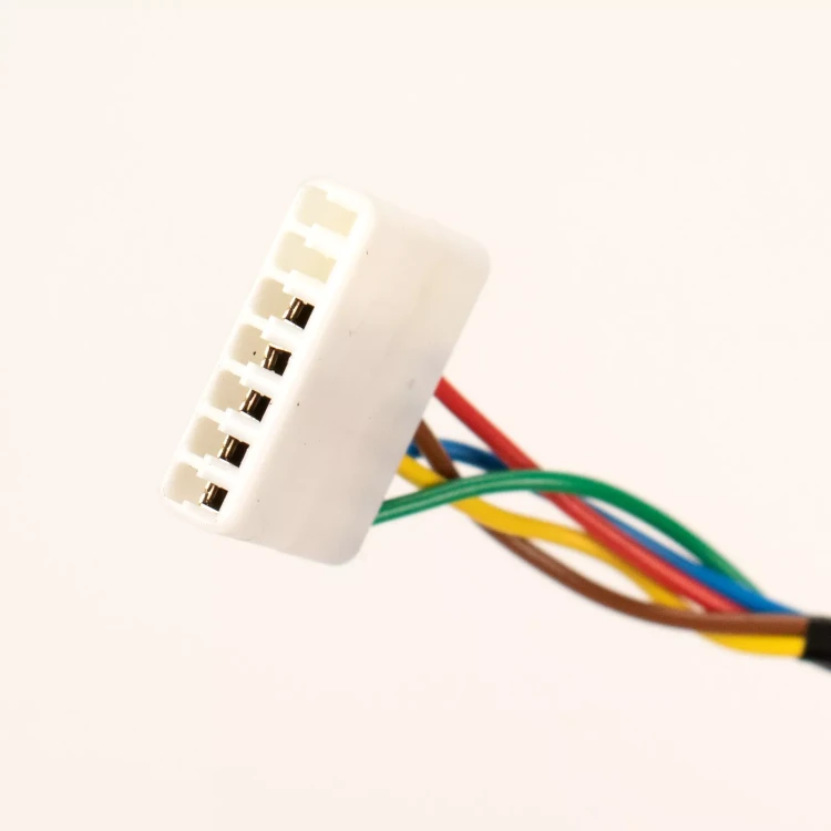 8e110801b7e2956353650cc7151e37cf