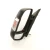 abf013f17155ee8350eaecac518edc4b