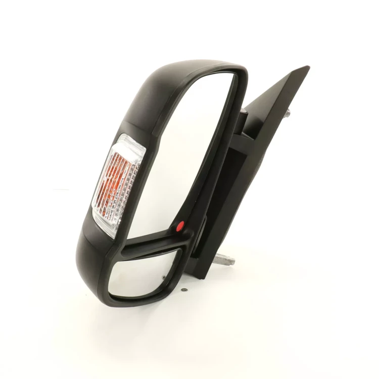 abf013f17155ee8350eaecac518edc4b