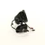 991c284d2f9b1567669fe7cad91960de