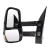 ed25173041c9afd8692036ad8ba98b8c