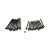 ba8f991ee12a8bb2efada5afaf8f4966