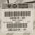 efc6c7c59efab7b16b9fcf5b502cd7ef