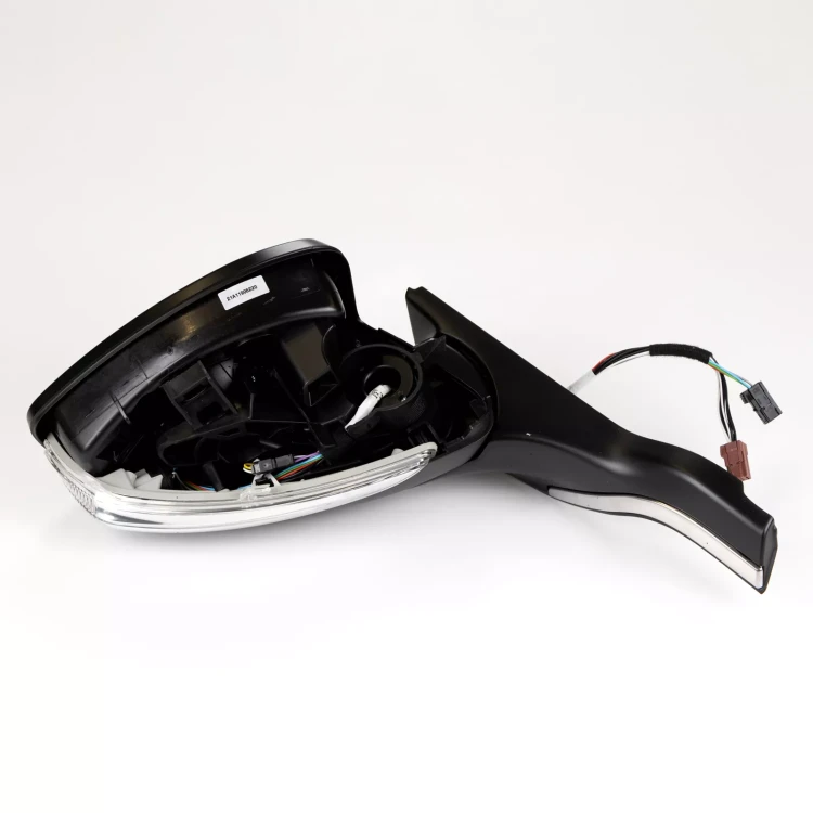 ae9185e6b3d1b5168347beeed5024f42
