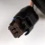 4f238ca4b98ed955abf1ee318ba967a0