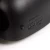 d5c5164ce6b859628cc4446b7864f185