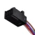 e9a675a142ee85e10caa54f7c8a765dc