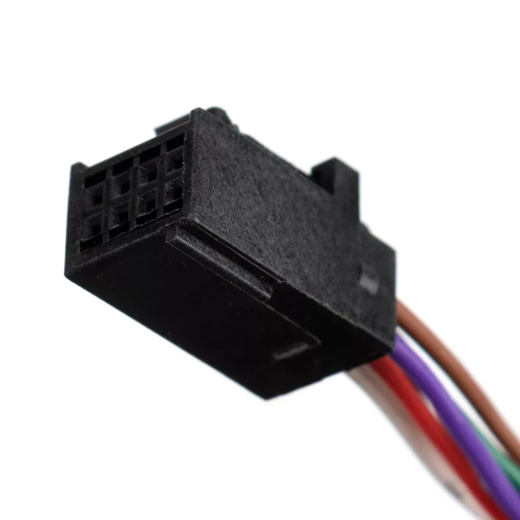 e9a675a142ee85e10caa54f7c8a765dc