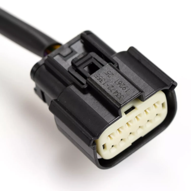 ee85ed2440cb4d4cd501df14fb161d3c