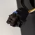 ca83d8d4347db5b348dc7676e6ea4ab2