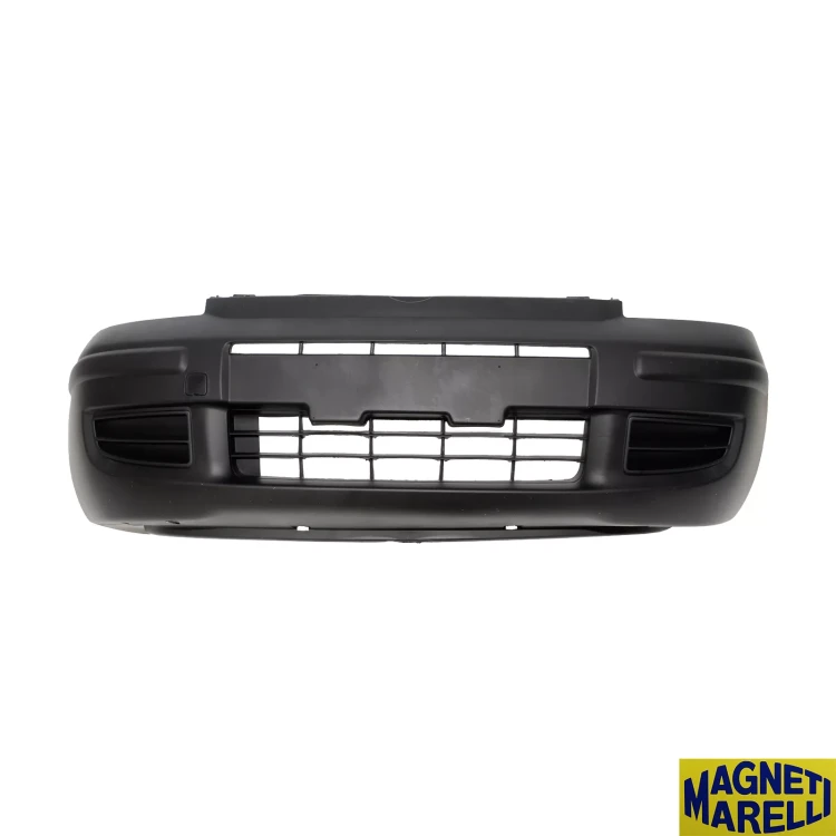 ec6290608b29cc5cc09d70d349417cea
