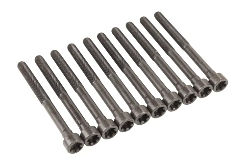 090a742cc47ce06247a19ffa1d171c70
