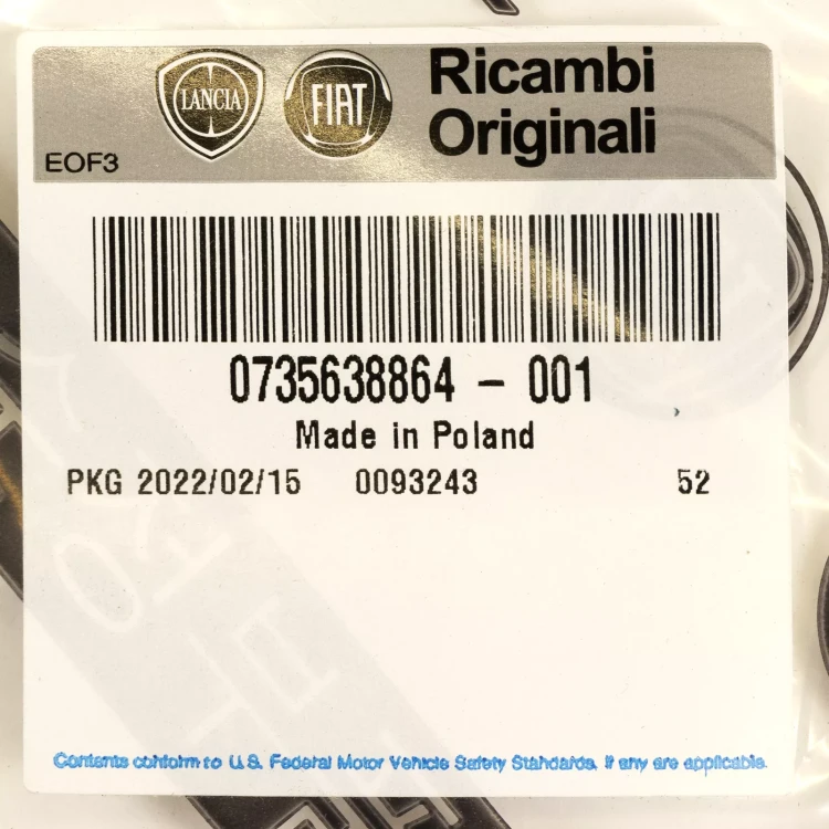 dd8c149c6fa9f1b58713c5be76096d82