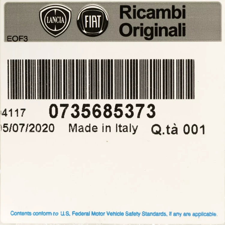 3494eda3bba11a9243fe1b16140d2403
