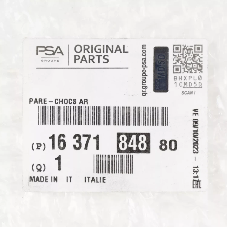 6f91b01053a8cd0018d58ffbfaf4531e