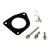 dc266a75ebeb50a3ae88376bed342a1a