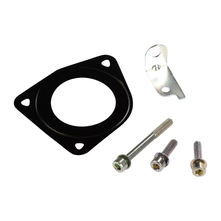 dc266a75ebeb50a3ae88376bed342a1a