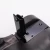 8aa2bf960e72b6cb65bfde484ff30eb9