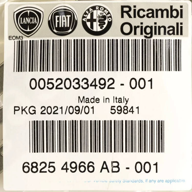 ba91b3d24358f85bd300b52526d35b16