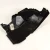 d2e147749168394ed13cd2a6018ce826