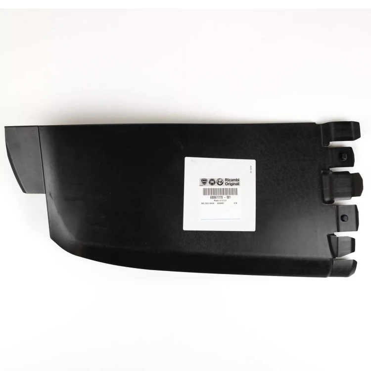 a03a1e8e8f2080cc784e614e10e9fb53