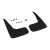 f99a1f5d2965ac93ed173ca8ce4b940f