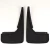 0b4e2dee8a4d8dcc0873ab34f6d83157