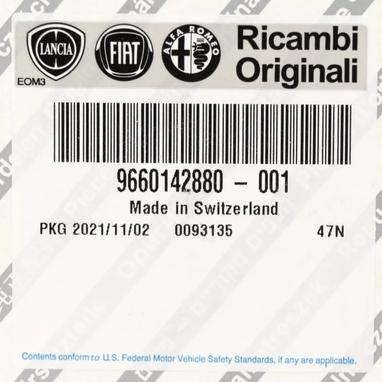 f629c9b148288896232e4725d340092a